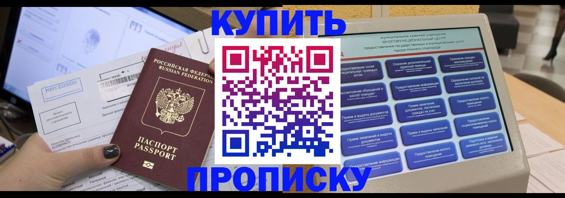 прописка для школы в Старом Осколе